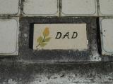 image of grave number 499628